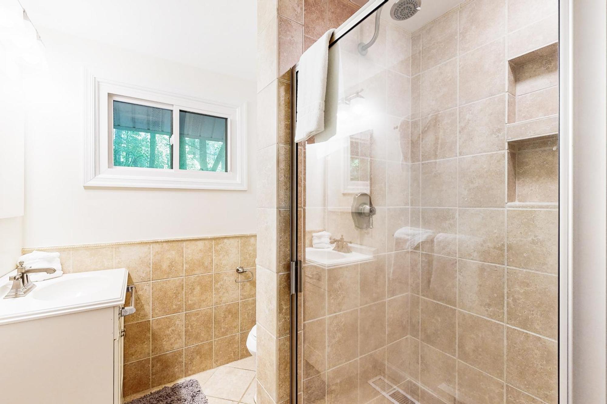 A Tale Of Tranquility Villa Ocean Pines Exterior photo