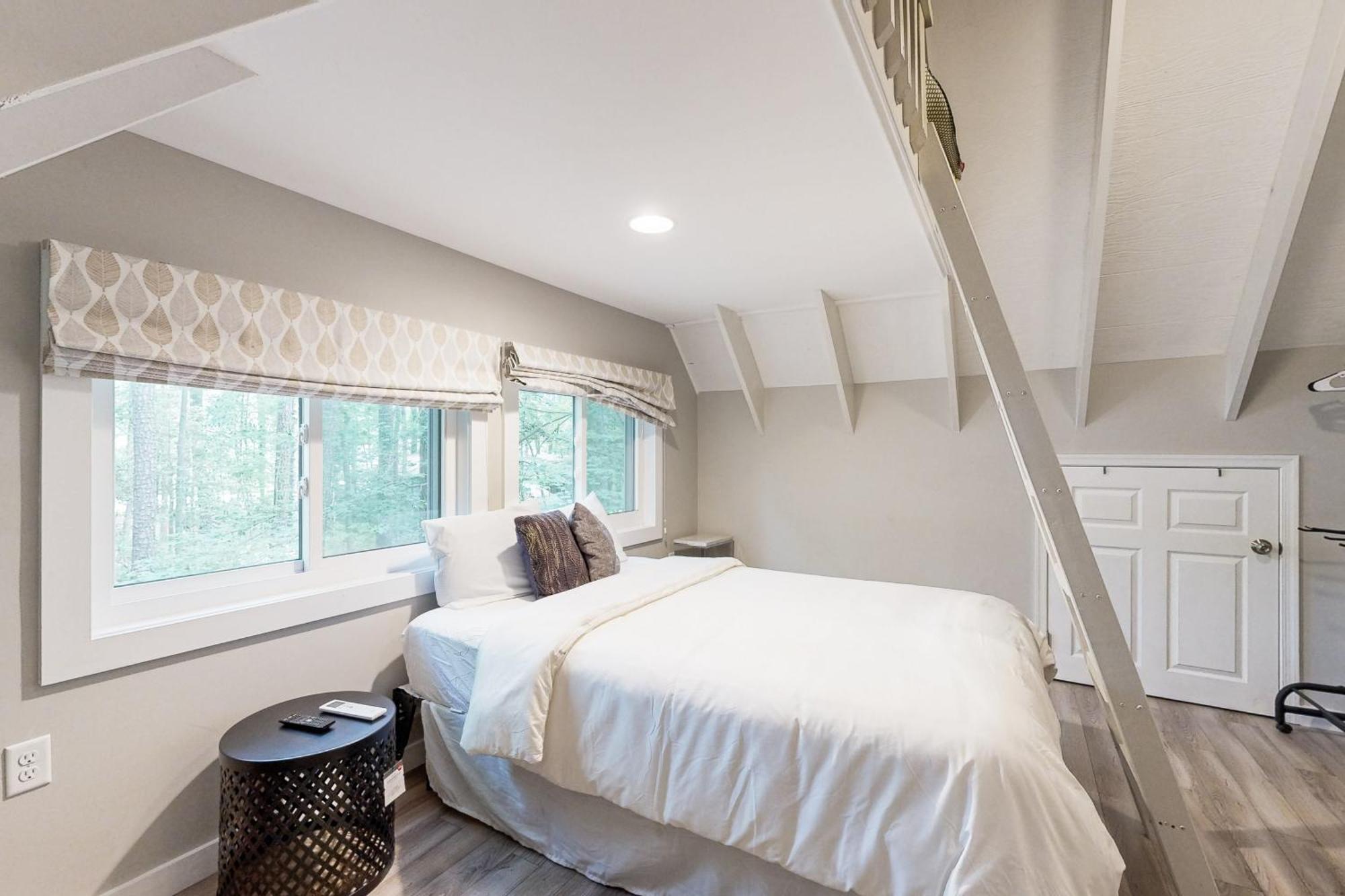 A Tale Of Tranquility Villa Ocean Pines Exterior photo